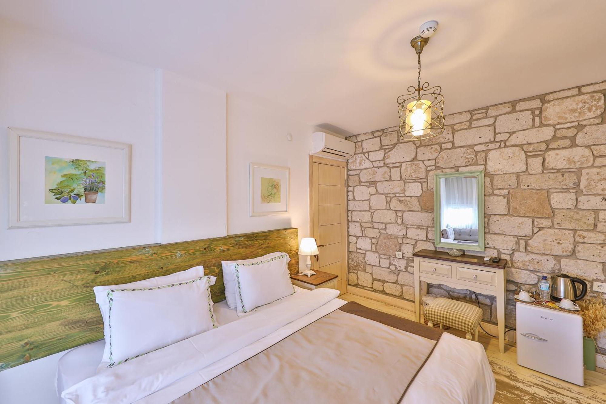 Palas Alaçatı - Adult Only Alacati Quarto foto